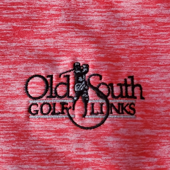 Under Armour Polos Bundle Large - Picture 6 of 7